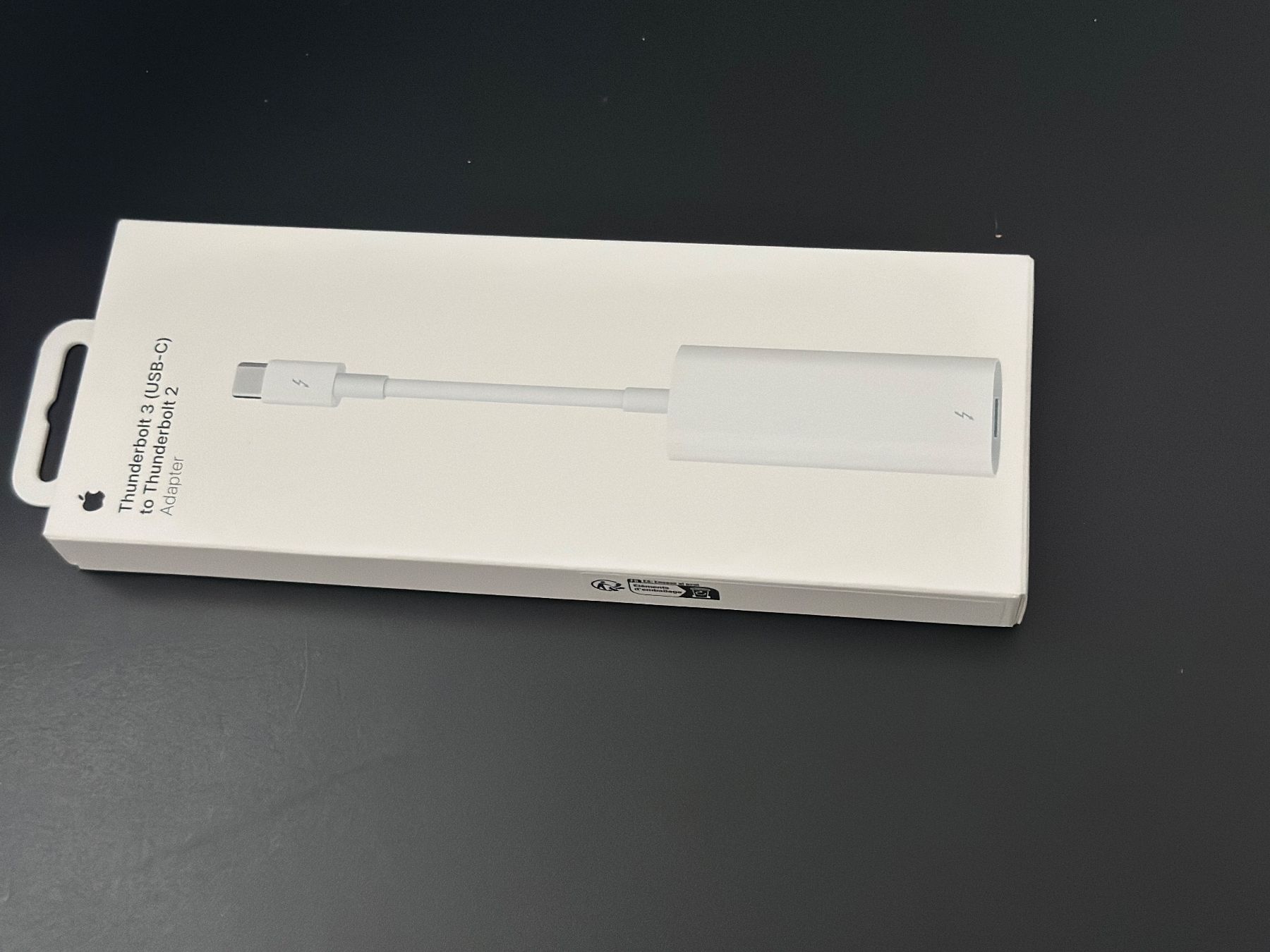 Apple Ecrans: Apple Display 27 Zoll (Thunderbolt) – D'occasion à Boswil par prince_yoskar111 3