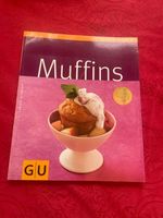 GU Muffins