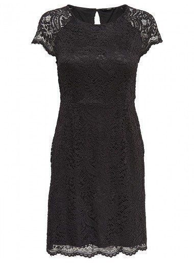 Only Kleider: DRESS ONLY – Neu und originalverpackt aus Meyrin von DAN.CAT 1