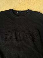 Guess Pullover Grösse S