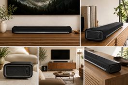 Sonos Playbar