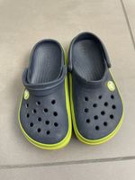 Crocs C11 (28/29)