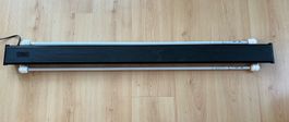 Juwel MultiLux LED 120 Beleuchtung Aquarium