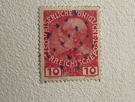 SALE ! Osterreich Briefmarken ab 1.30 CHF (Gratis-Versand)