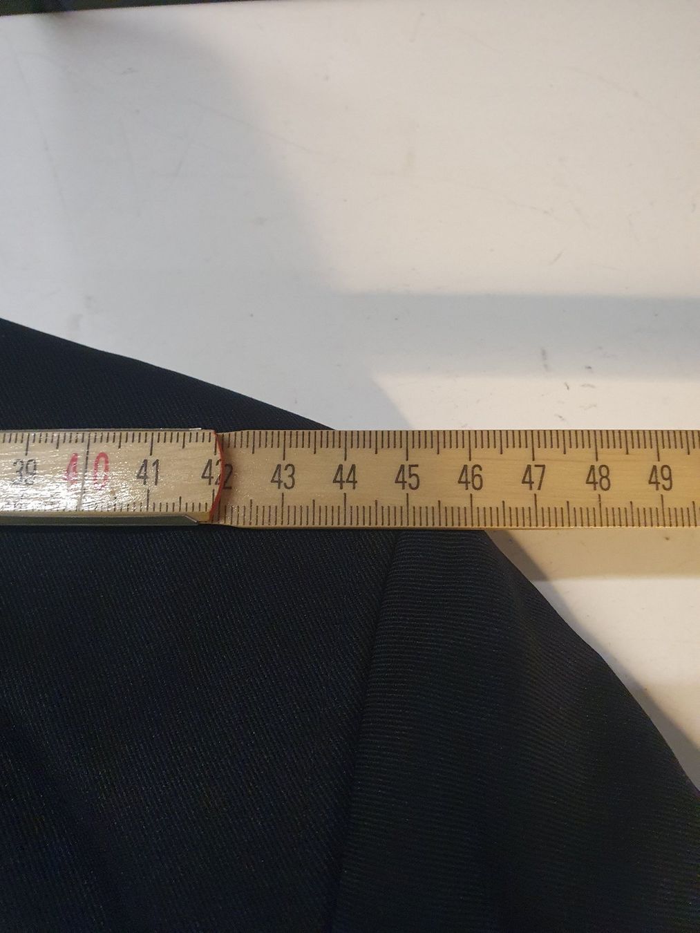 Giacche: Viventy Bernd Berger Windjacke grösse 40 – Usato da Zürich venduto da loosebone 6