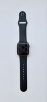 Apple Watch Series 11 (GPS 42mm Space Grau)