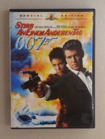 James Bond 007 - Stirb an einem anderen Tag - Pierce Brosnan