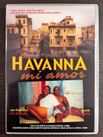 Havanna mi amor