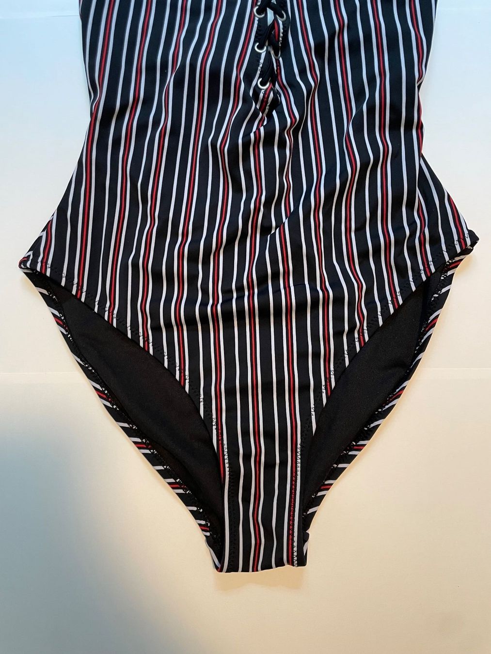 Costumi da bagno & Bikini: PIMKIE Badeanzug - S – Usato da St Gallen venduto da Giidi 1