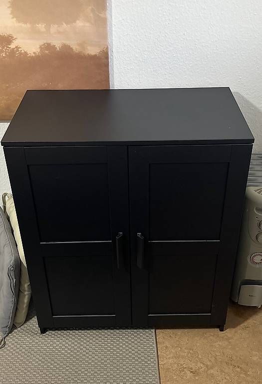 Ikea Armoires: Brimnes Büromöbel IKEA – D'occasion à Zürich par Tahim