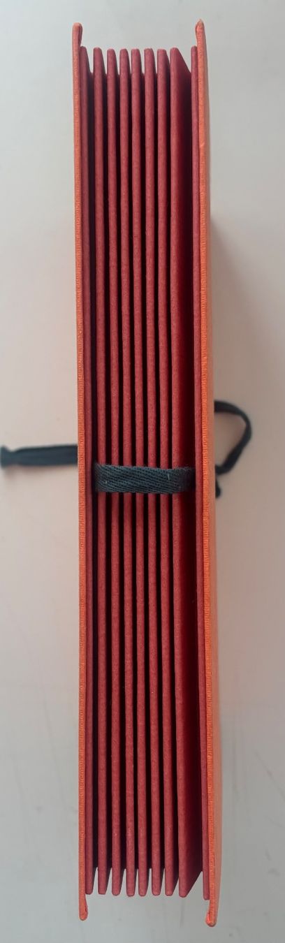 Koffer & Taschen: Porte-documents / Aktenmappen – Gebraucht aus Neuchâtel von gefdeneuch 2