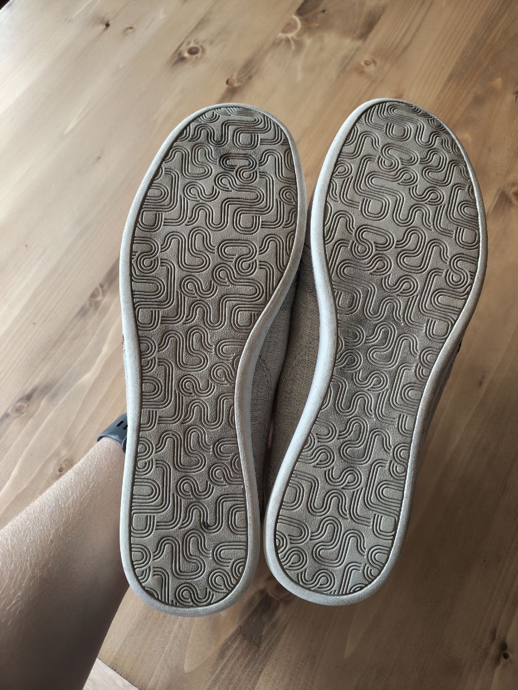Graceland Scarpe da donna: Sommerschuhe gr. 40 – Usato da Flawil venduto da minggeli83 1