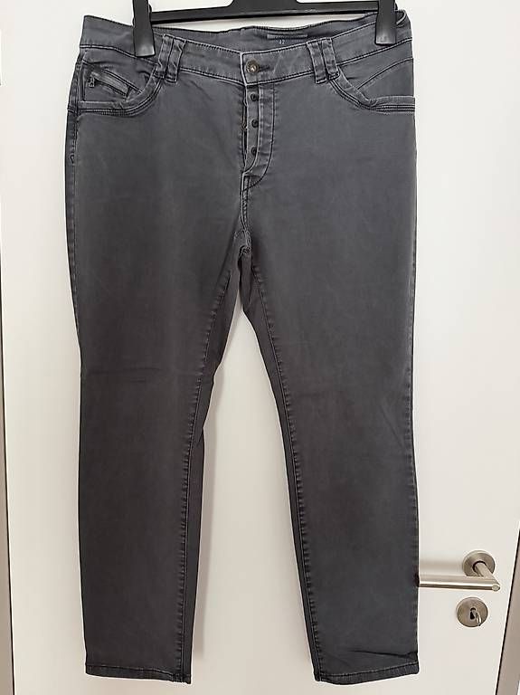 Jeans: EDC Jeans  – D'occasion à Wil SG par ell_zj57