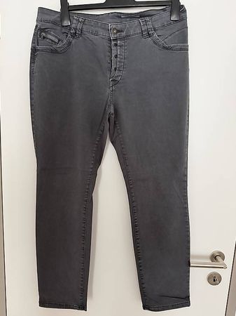 EDC Jeans 