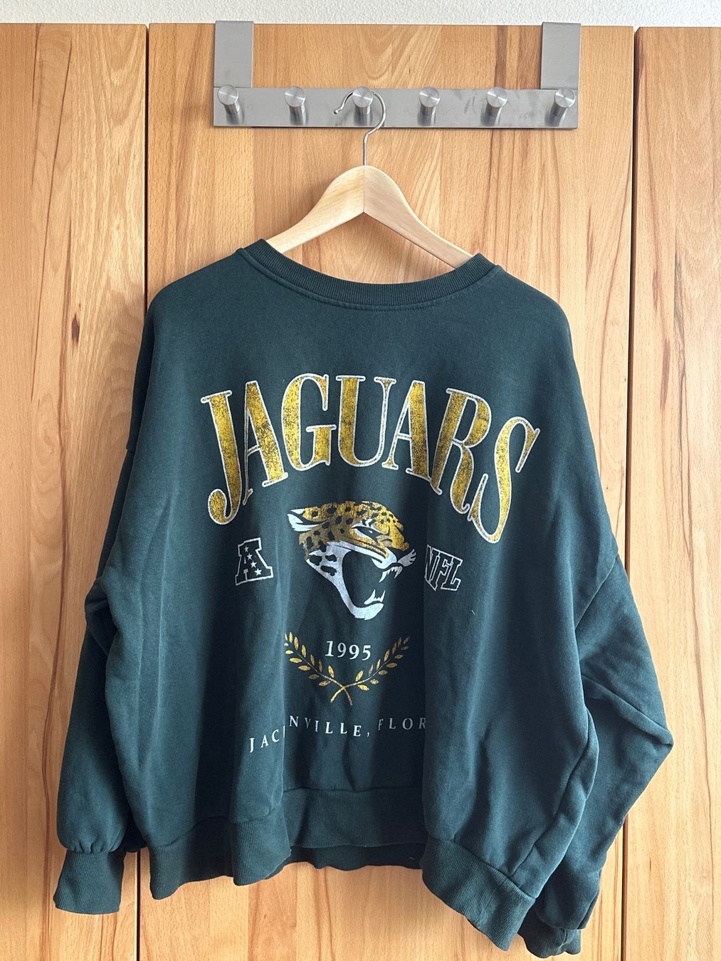 H&M Pulls et sweat-shirts: Pullover Gr. L – D'occasion à Schlieren par car_2bwb