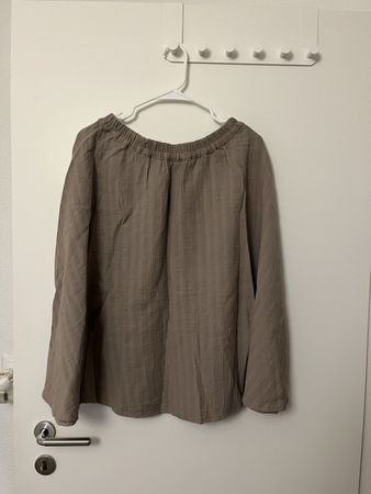 Petit Cochon Jupe M/L