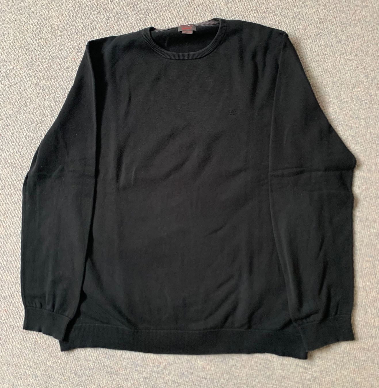 Esprit Pulls & Sweat-shirts: ESPRIT PULLOVER XL – D'occasion à Embrach par korbflechter49 1