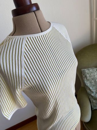 Pull mi-saison & Other Stories taille S