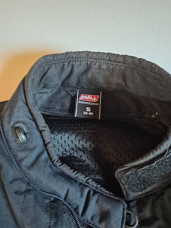 Giacche: Motorradjacke – Usato da Vinelz venduto da Mon_c5cg 1