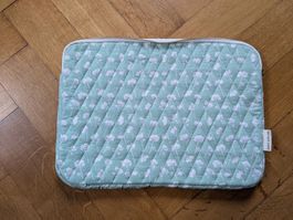 Laptopsleeve
