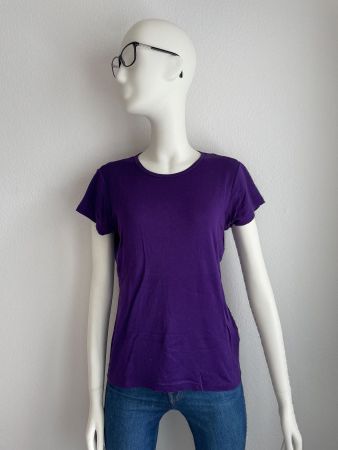 Ralph Lauren T-Shirt