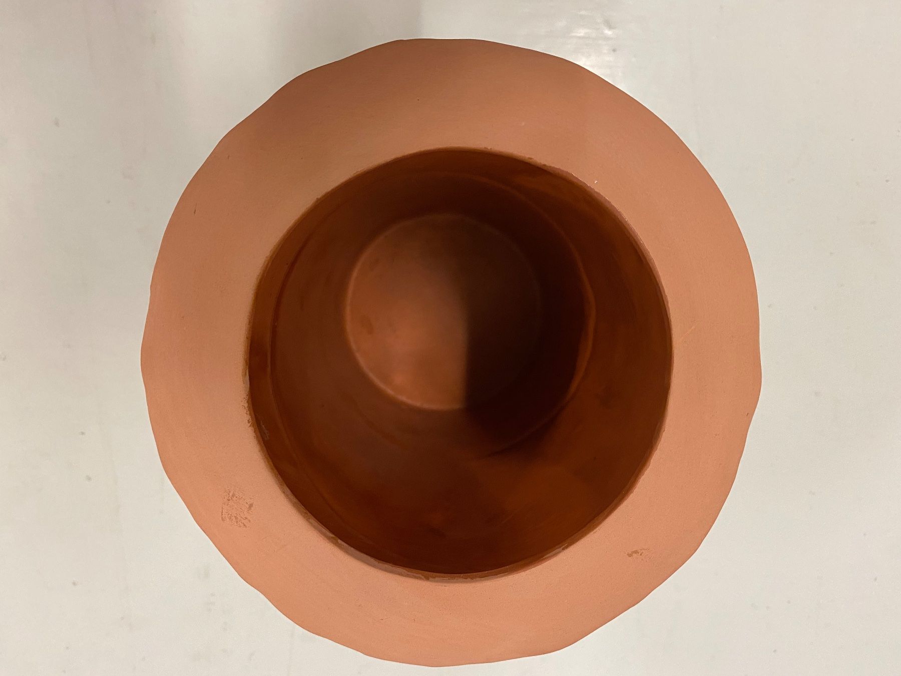 Autres: Weinkühler mit 3D Trauben – D'occasion à Eschlikon TG par ArtRec 2