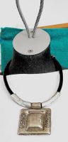 Halssschmuck Spezial