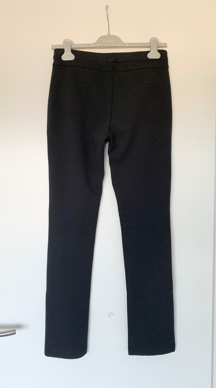Pantaloni: La Redoute Hose – Nuovo (secondo la descrizione) da Erlenbach ZH venduto da Syssi_C 2