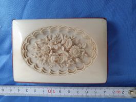 Kunst Schnitzerei Rarität Vintage Handarbeit Antik Asien
