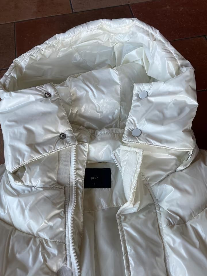 Pesoclo Vestes: Peso Thunder Jacke  – D'occasion à Bischofszell par Dean1710 3