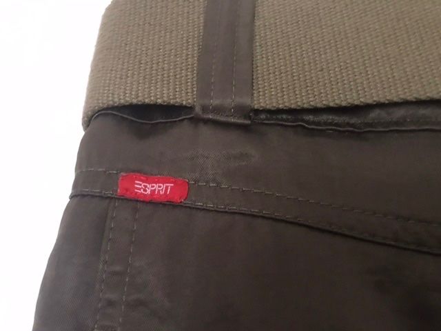 Esprit Pantaloni: Short, M , Esprit – Usato da Boudry venduto da JulieG13 2