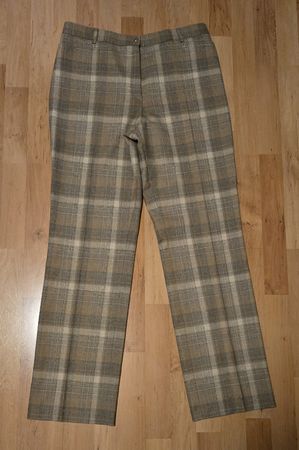 Hose von Raphaela by Brax Gr. M