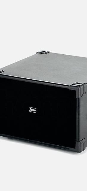 Amplificatori: Hammond Leslie 2101 mk2 – Nuovo e nell'imballaggio originale da Rubigen venduto da Musikzubehoer