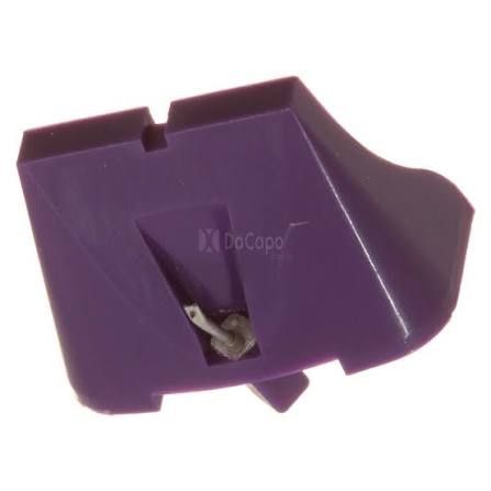 Giradischi: NAGAOKA NMP-05 Stylus – Nuovo e nell'imballaggio originale da Camorino venduto da phonotech