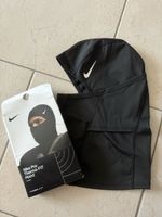 Cagoule Nike - Sturmhaube Nike neuf