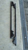 Dachträger für Peugeot 2008