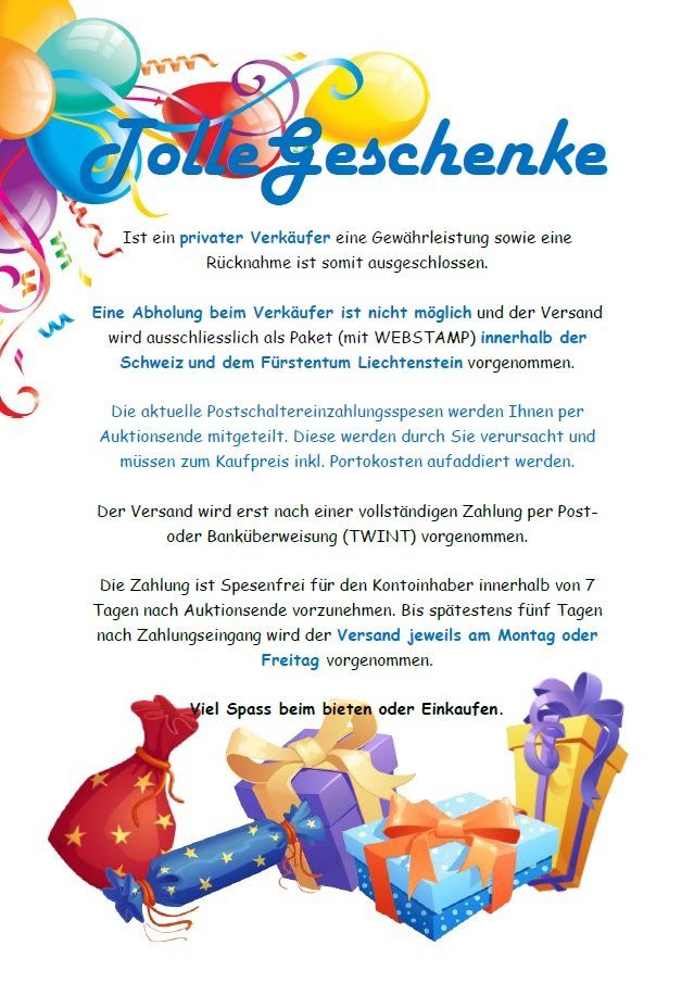 WMF Cucchiai: 6 WMF 900 Fächer Suppenlöffel versilbert (1B) – Usato da Langenthal venduto da TolleGeschenke2026 5