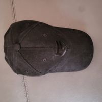 Casquette de baseball Christophe Claret, neuve.