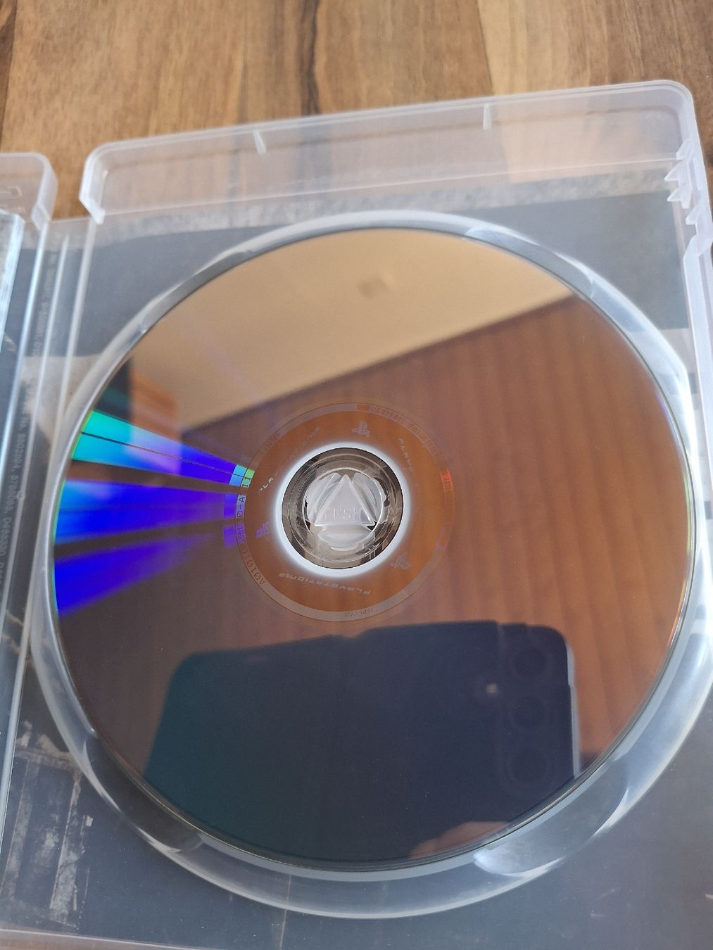Sony Spiele: Killzone 2 Ps3 – Gebraucht aus Burgdorf von OliverAndrey1991 2