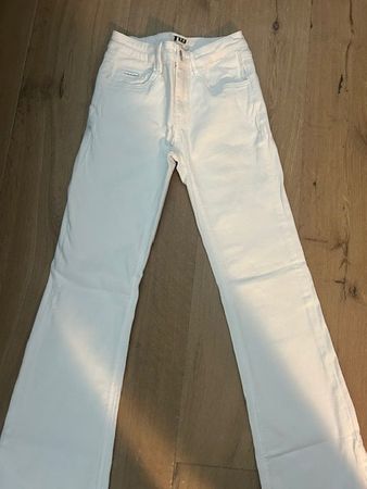 Tally Weijl 3 Stk. andere Farben