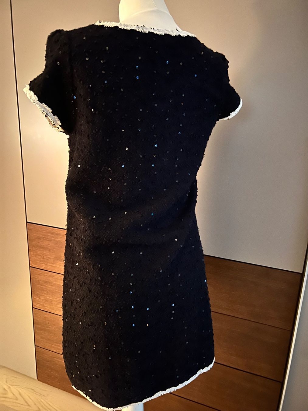 Vestiti: Yumi Tunika Kleid Grösse M – Usato da Zürich venduto da Marianne72 3