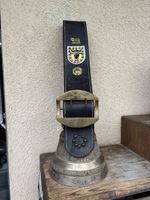 Gusset Glocke 
