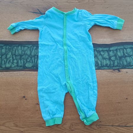 Pyjama 68