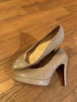 Tamaris Stiletto Pumps, Gr. 36