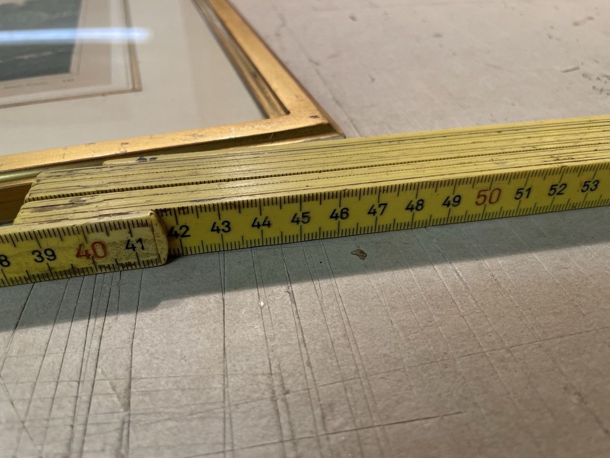 Grafica & Litografie: Alte Ansicht Bern, Lithografie – Usato da Hindelbank venduto da chinok01 5