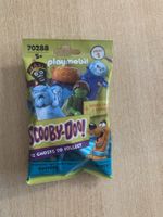 Playmobil Scooby-Doo! Überraschungstüte Serie 1