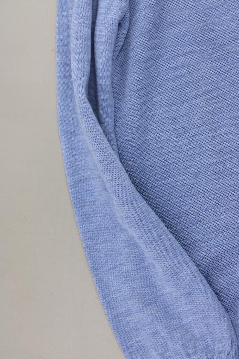 Altro in Moda uomo: MAERZ München Strickjacke Gr. 52 Langarm – Nuovo (secondo la descrizione) da Neustadt an der Waldnaab venduto da SecondLifeFashion 2
