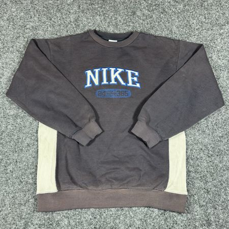 Nike 00s