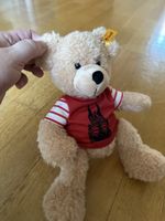 Steiff Teddy Köln 