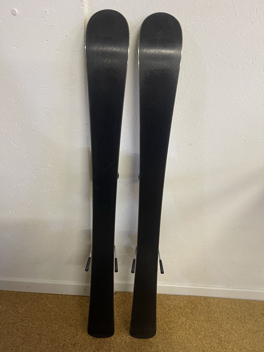 Elan Skis: Elan Formula 100cm – Gebraucht aus Murten von Ski-Outlet 4